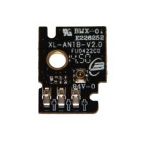 Контакты АКБ для Highscreen Hercules в сборе (оригинал) ― OnlineBazar.su