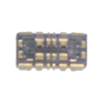 Контакты АКБ для Xiaomi Redmi Note 3 Pro ― OnlineBazar.su