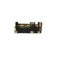 Разъем карты памяти для Sony Ericsson W508 ― OnlineBazar.su