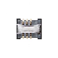 Разъем sim-карты для Lenovo S580 ― OnlineBazar.su