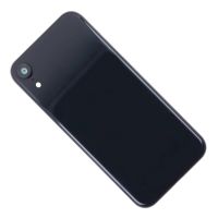 Корпус для Apple iPhone XR <черный> ― OnlineBazar.su