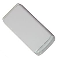 Корпус для DEXP Larus V1 с клавиатурой <белый> (оригинал) ― OnlineBazar.su