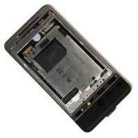 Корпус для HTC A6262 (Hero) <коричневый> ― OnlineBazar.su