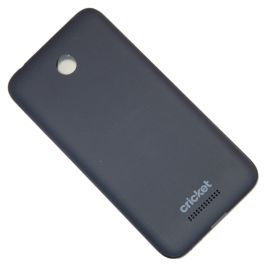 Корпус для HTC Desire 510 <серый>