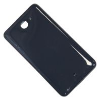 Корпус для HTC Desire 516 Dual Sim <серый> ― OnlineBazar.su