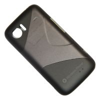 Корпус для HTC PD67100 (оригинал) ― OnlineBazar.su