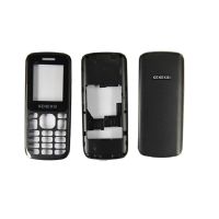 Корпус для Keneksi E1 (оригинал) ― OnlineBazar.su