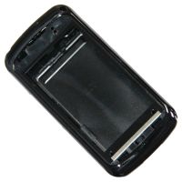 Корпус для LG GM555 <черный> ― OnlineBazar.su