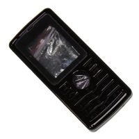 Корпус для LG KG195 ― OnlineBazar.su