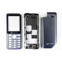 Корпус для Micromax X700 (оригинал) ― OnlineBazar.su