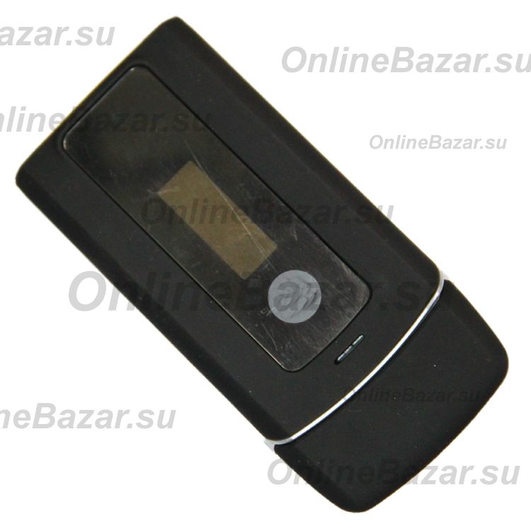 Корпус для Motorola W380 ― OnlineBazar.su