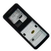 Корпус для Samsung E1110 <синий> ― OnlineBazar.su