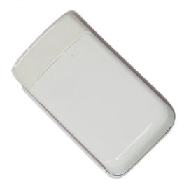 Корпус для Samsung E420 <белый>