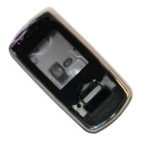 Корпус для Samsung J750 <черный> ― OnlineBazar.su