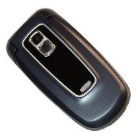 Корпус для Samsung X650 <черный> ― OnlineBazar.su