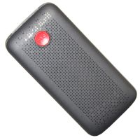 Корпус для Vertex C308 <черный> (оригинал) ― OnlineBazar.su