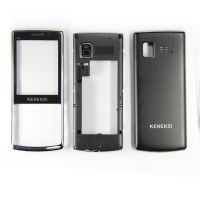 Корпус для Keneksi X9 (оригинал) ― OnlineBazar.su