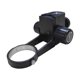 Кремальера Luowei <черный>