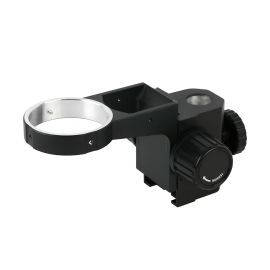 Кремальера Mechanic <черный>