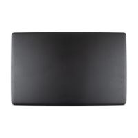 Крышка матрицы для ноутбука Acer Aspire E1-572G <черный>  ― OnlineBazar.su