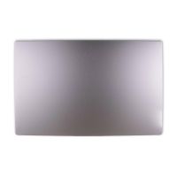 Крышка матрицы для ноутбука Lenovo IdeaPad 5 15ARE05 <черный> ― OnlineBazar.su
