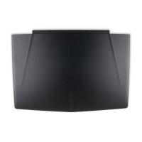 Крышка матрицы для ноутбука Lenovo Legion Y520-15IKBM <черный> ― OnlineBazar.su
