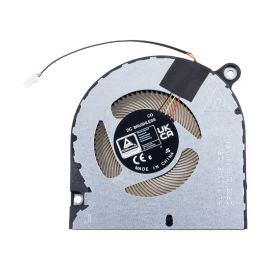 Кулер для ноутбука Acer Aspire 3 (DFS541105FC0T FJP5)