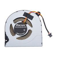 Кулер для ноутбука Acer Aspire 7 A717-72G (DC28000JRF0) ― OnlineBazar.su