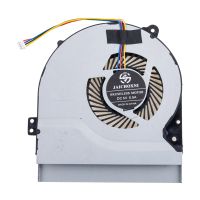 Кулер для ноутбука Asus K56 VER-3 (MF75070V1-C090-S9A) ― OnlineBazar.su