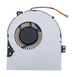Кулер для ноутбука Asus K56 VER-3 (MF75070V1-C090-S9A)