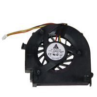 Кулер для ноутбука Dell Inspiron M4010 ― OnlineBazar.su