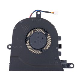 Кулер для ноутбука Dell Inspiron 3580 (DFS1503055P0T-FK3A)