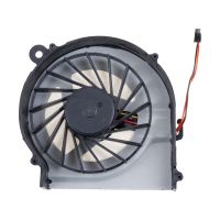Кулер для ноутбука HP Compaq Presario CQ42 (646578-001) ― OnlineBazar.su