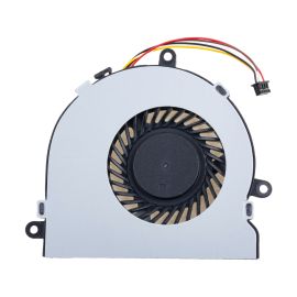 Кулер для ноутбука HP Pavilion 15-AC (SPS-813946-001)