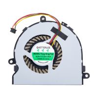 Кулер для ноутбука HP Pavilion 15-AC (SPS-813946-001) ― OnlineBazar.su