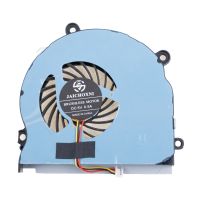 Кулер для ноутбука Samsung NP350V5C (CPU) (MF60090V1-C510-G9A) ― OnlineBazar.su