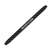 Лопатка Relife RL-060B карбоновая ― OnlineBazar.su