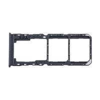 Лоток Sim-карты для Realme 11 <черный> ― OnlineBazar.su