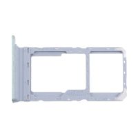 Лоток Sim-карты для Realme RMX3999 <зеленый> ― OnlineBazar.su