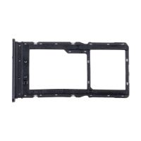 Лоток Sim-карты для Xiaomi 23053RN02Y и карты памяти <серебристый> ― OnlineBazar.su