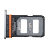 Лоток Sim-карты для Xiaomi 22101316UG <белый> ― OnlineBazar.su