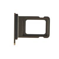 Лоток sim-карты для Apple iPhone 12 Pro Max <золотой> ― OnlineBazar.su