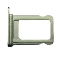 Лоток sim-карты для Apple iPhone 12 mini <зеленый> ― OnlineBazar.su