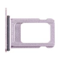 Лоток sim-карты для Apple iPhone 13 <розовый> ― OnlineBazar.su