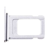 Лоток sim-карты для Apple iPhone 13 (A2635) <белый> ― OnlineBazar.su