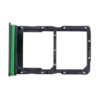 Лоток sim-карты для Huawei Honor 200 Lite <зеленый> ― OnlineBazar.su