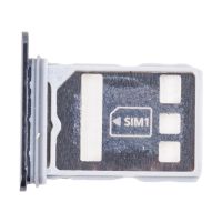 Лоток sim-карты для Huawei Pura 70 Ultra <черный> ― OnlineBazar.su