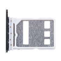 Лоток sim-карты для Huawei LMR-LX9 <черный> ― OnlineBazar.su