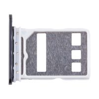 Лоток sim-карты для Huawei Pura 80 Ultra <черный> ― OnlineBazar.su