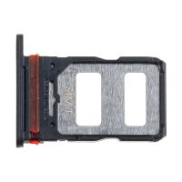 Лоток sim-карты для Infinix GT 30 Pro (X6873) <серый> ― OnlineBazar.su